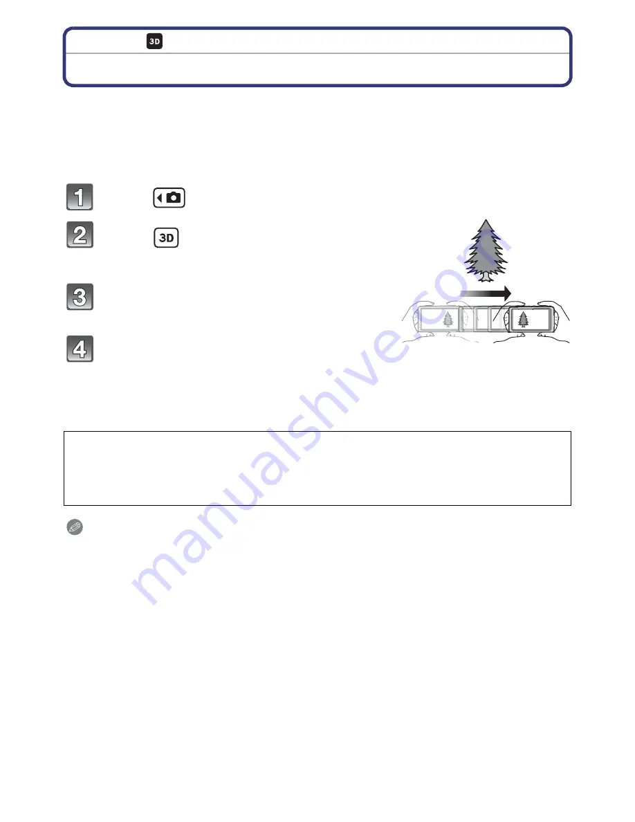 Panasonic Lumix DMC-FX78 Basic Owner'S Manual Download Page 96