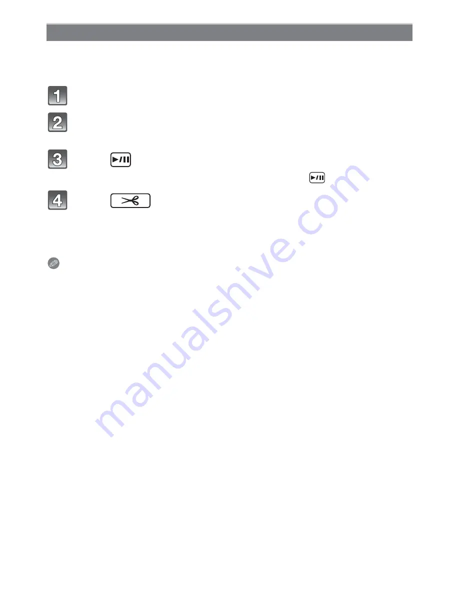 Panasonic Lumix DMC-FX78 Basic Owner'S Manual Download Page 140