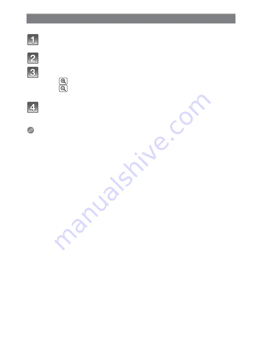 Panasonic Lumix DMC-FX78 Basic Owner'S Manual Download Page 142