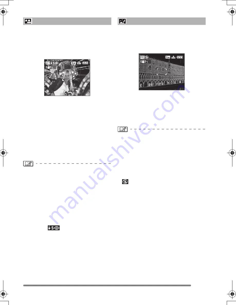 Panasonic LUMIX DMC-FX8EB Скачать руководство пользователя страница 57