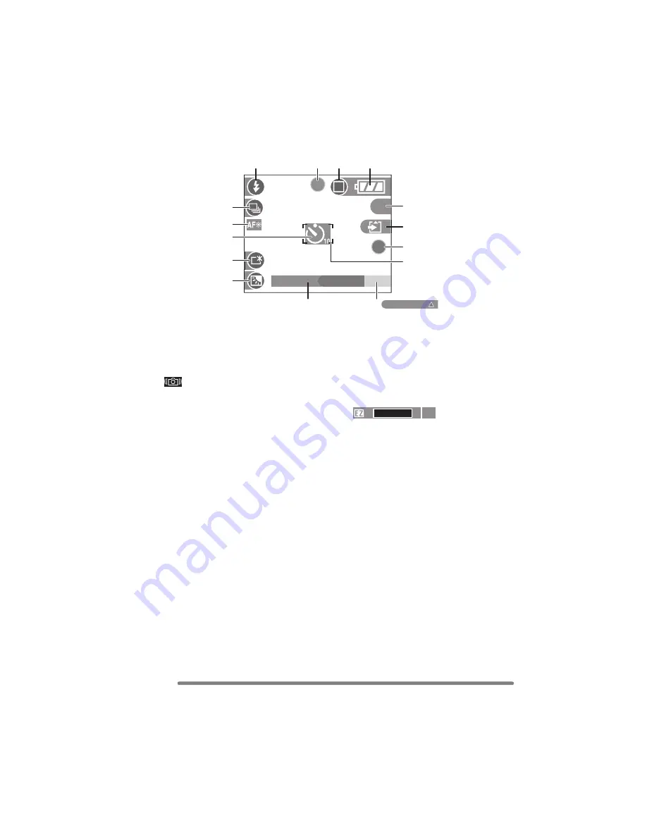 Panasonic LUMIX DMC-FX9GC Operating Instructions Manual Download Page 100