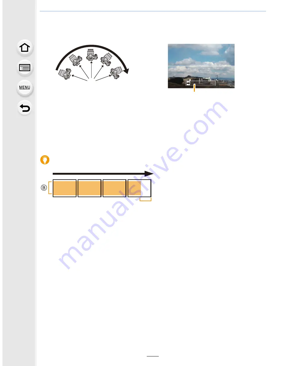 Panasonic Lumix DMC-FZ1000 Owner'S Manual Download Page 105