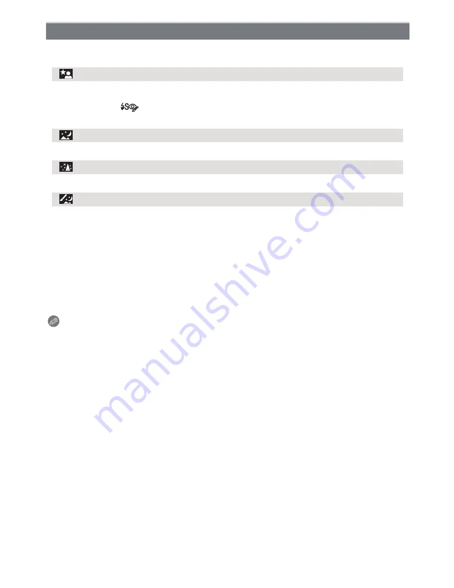 Panasonic LUMIX DMC-FZ28 Operating Instructions Manual Download Page 94