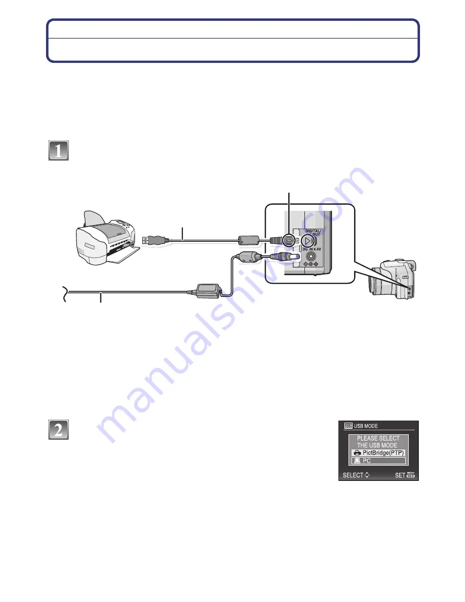 Panasonic LUMIX DMC-FZ28 Operating Instructions Manual Download Page 166