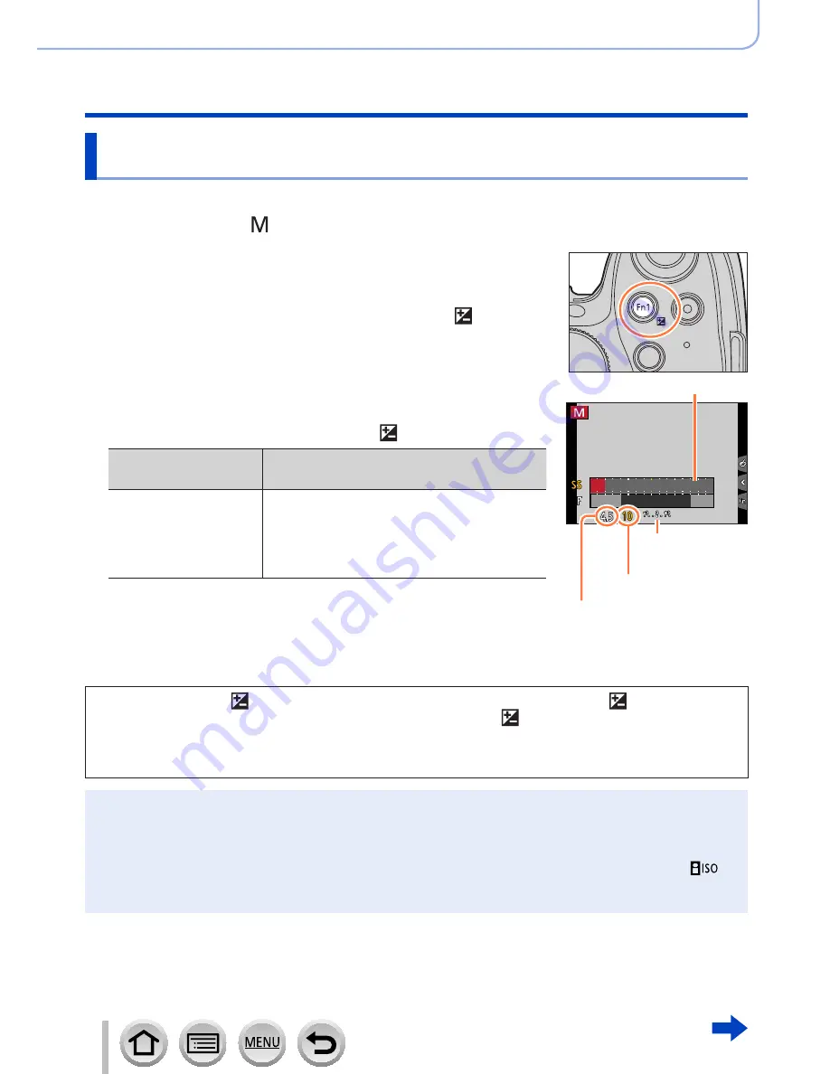 Panasonic Lumix DMC-FZ300 Owner'S Manual For Advanced Features Download Page 88