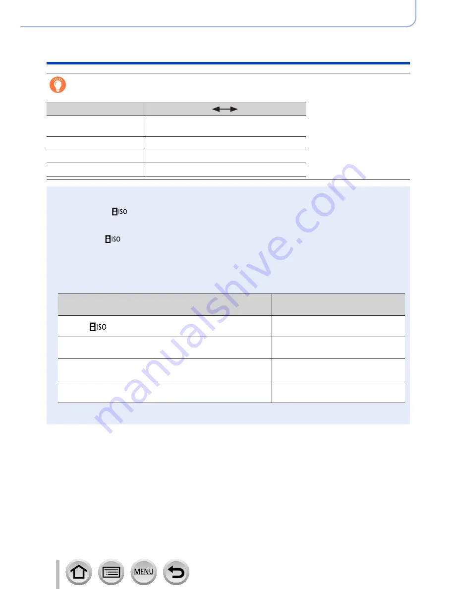 Panasonic Lumix DMC-FZ300 Owner'S Manual For Advanced Features Download Page 156