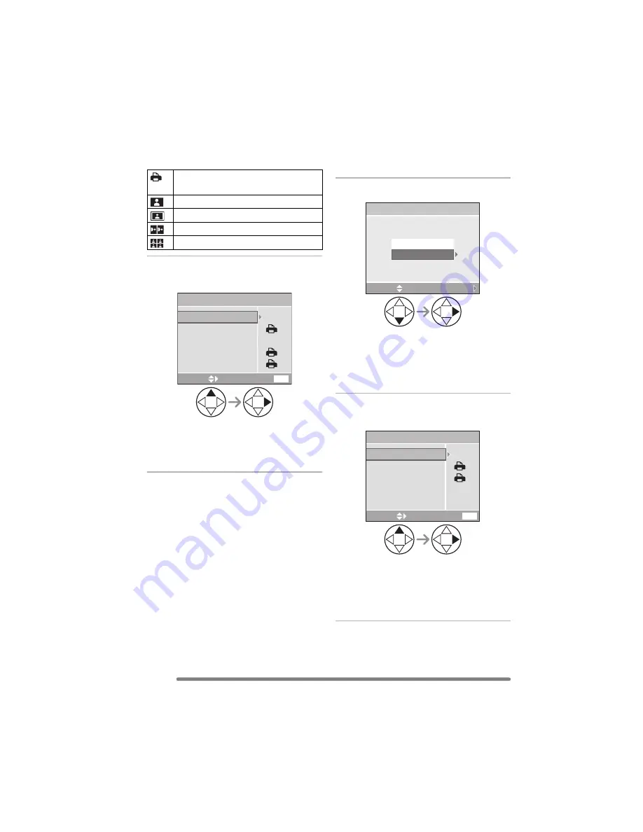 Panasonic Lumix DMC-FZ30GN Operating Instructions Manual Download Page 120