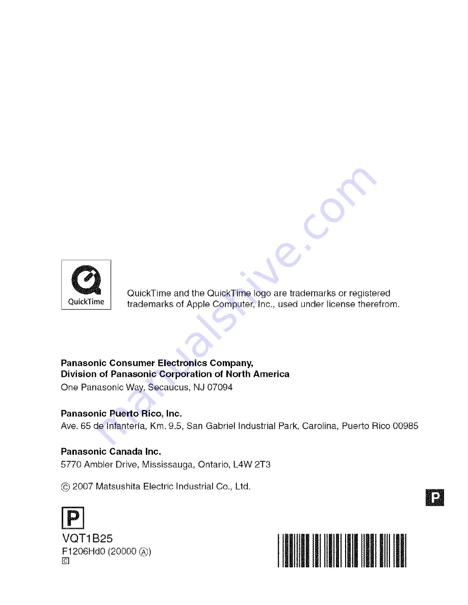 Panasonic Lumix DMC-FZ8 Operating Instructions Manual Download Page 146