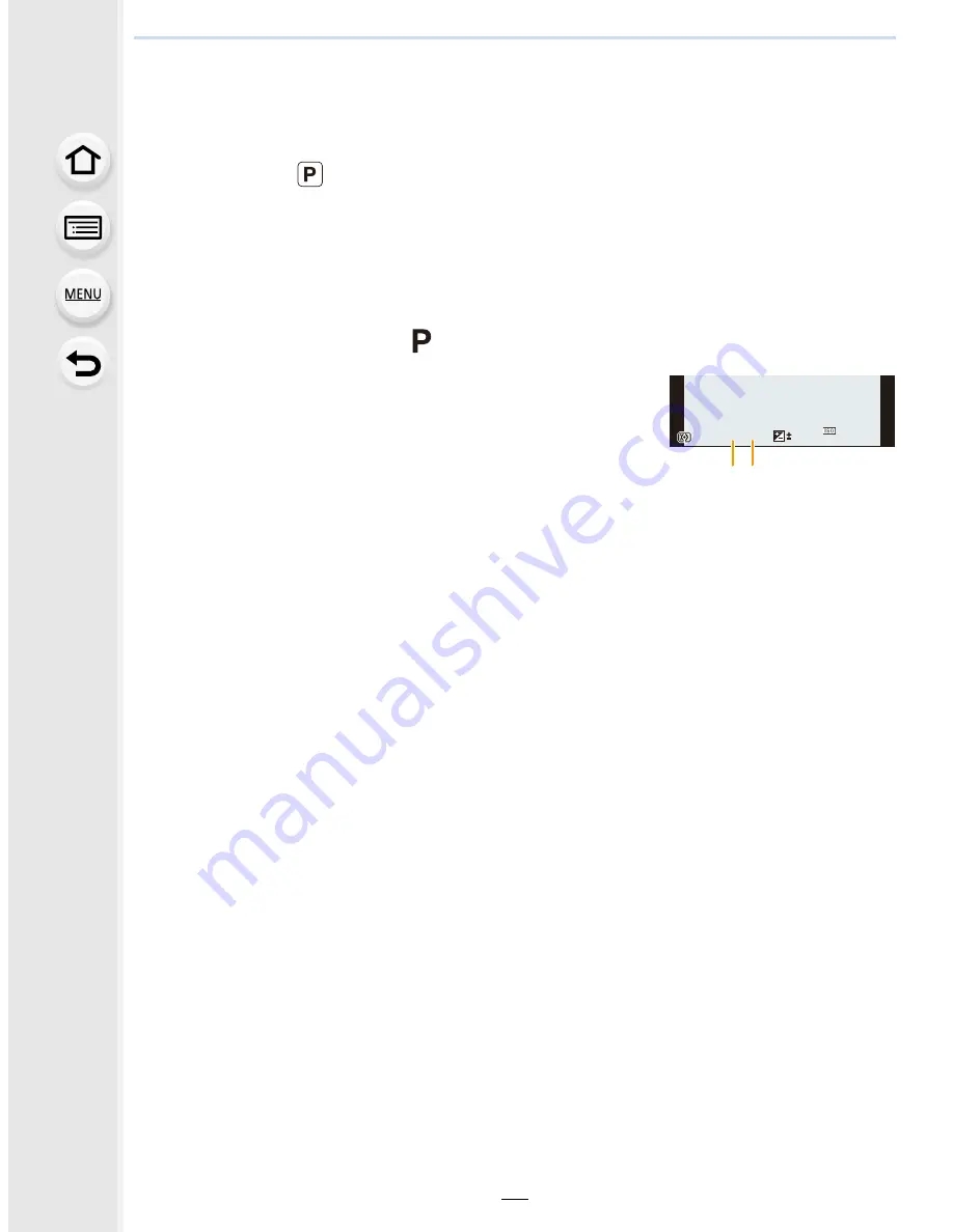 Panasonic LUMIX DMC-G7 Owner'S Manual For Advanced Features Download Page 92