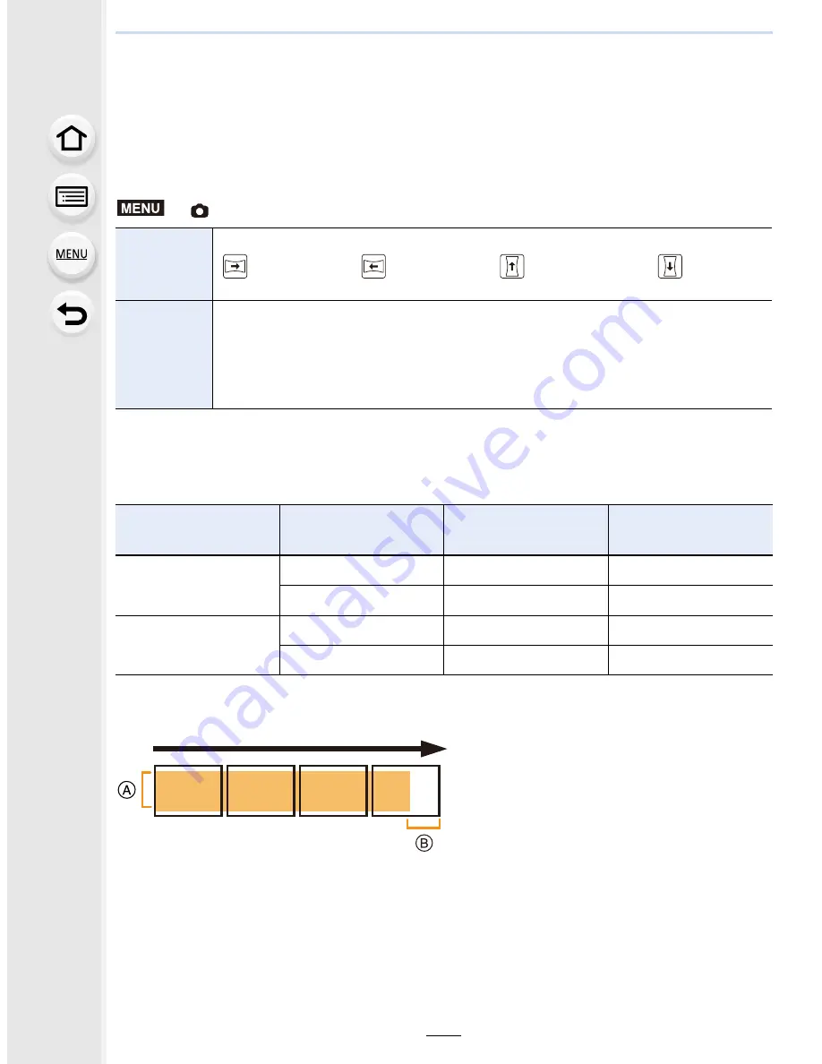 Panasonic LUMIX DMC-G7 Owner'S Manual For Advanced Features Download Page 103