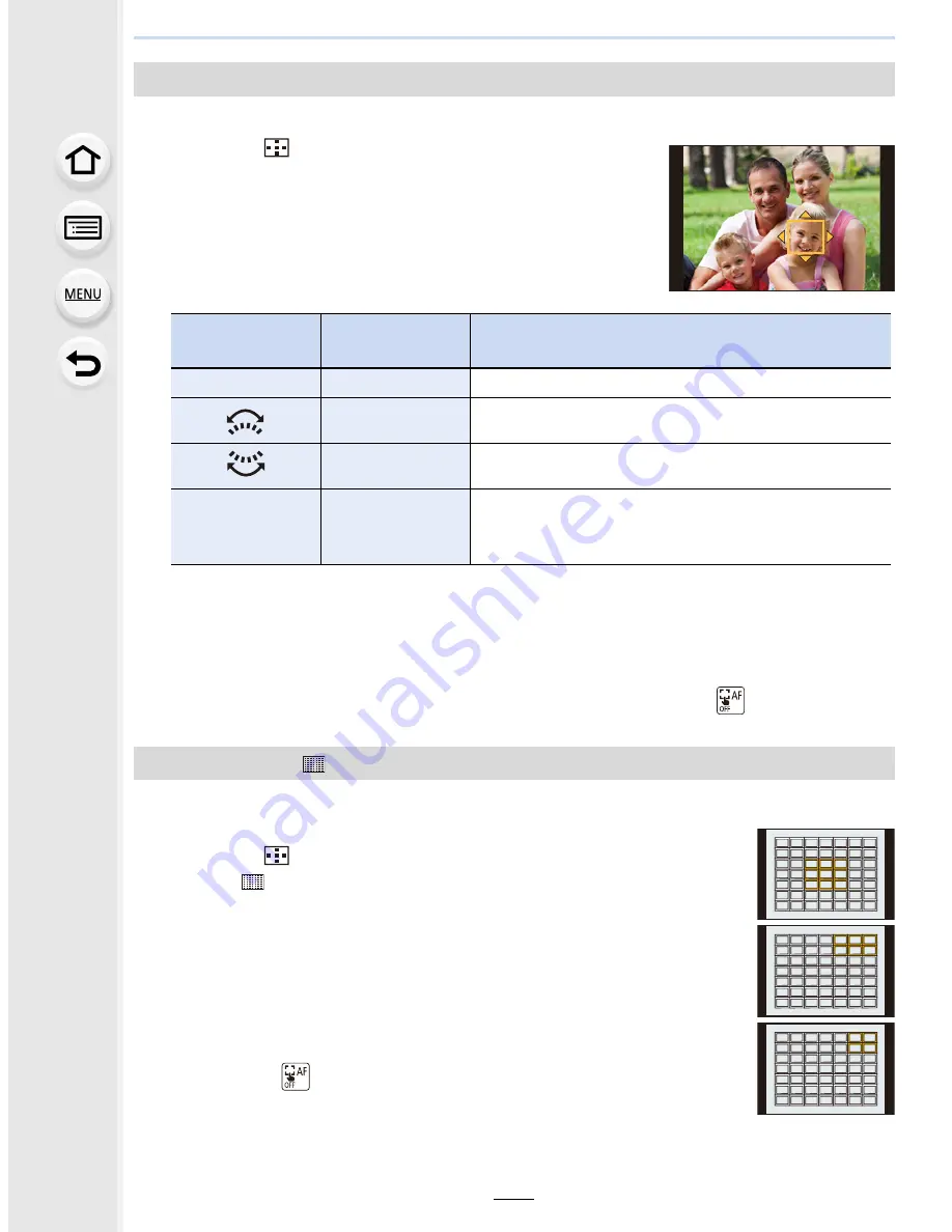 Panasonic LUMIX DMC-G7 Owner'S Manual For Advanced Features Download Page 158