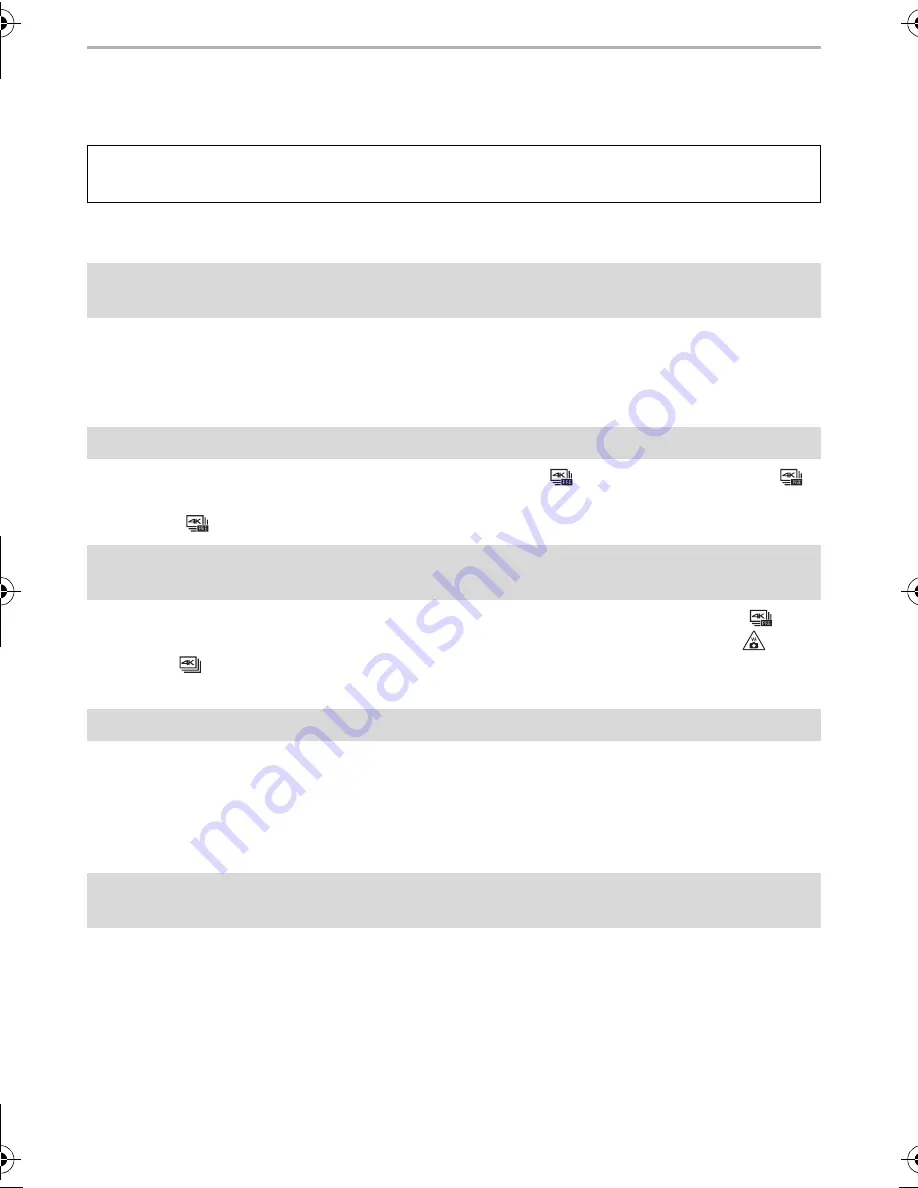 Panasonic LUMIX DMC-G7H Basic Owner'S Manual Download Page 54