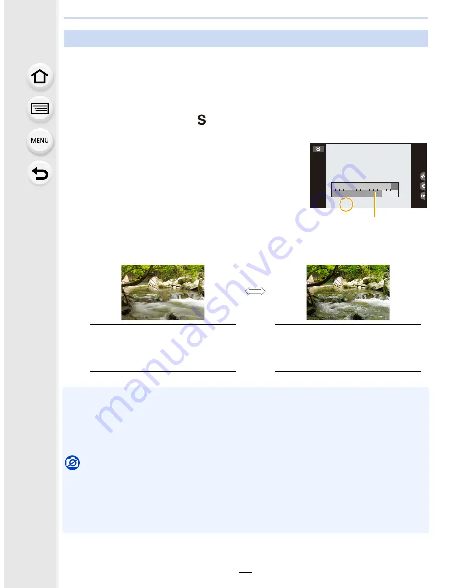 Panasonic Lumix DMC-GM5 Owner'S Manual For Advanced Features Download Page 89