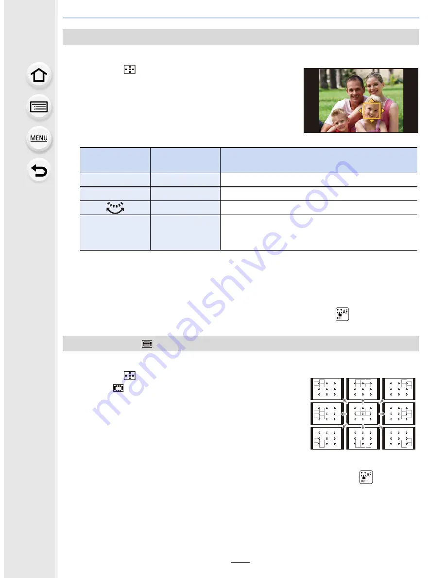 Panasonic Lumix DMC-GM5 Owner'S Manual For Advanced Features Download Page 146