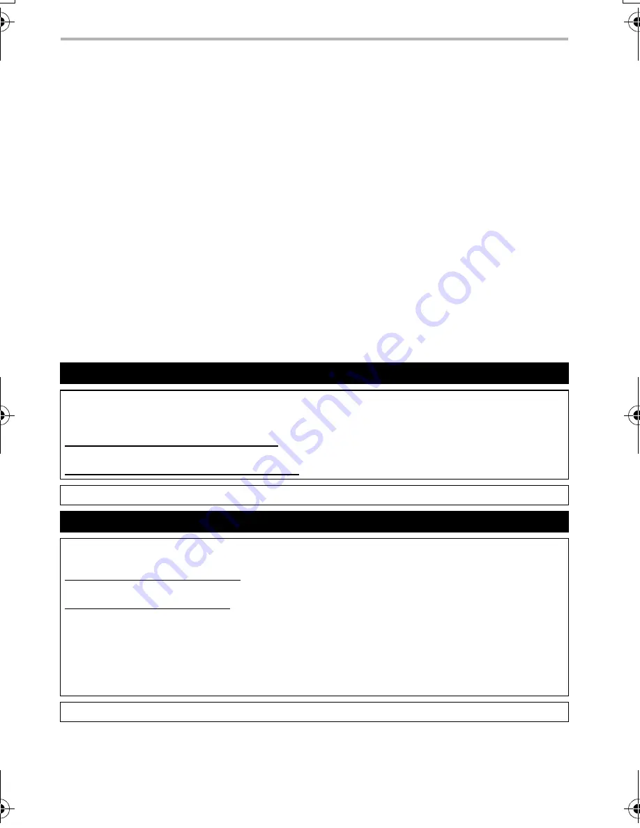 Panasonic LUMIX DMC-GM5K Basic Owner'S Manual Download Page 52