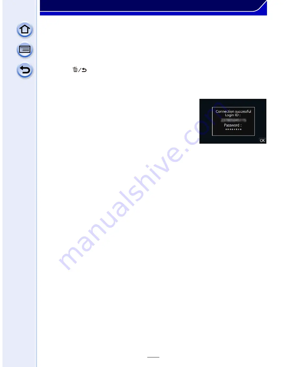 Panasonic Lumix DMC-GX7 Operating Instructions For Advanced Features Download Page 296