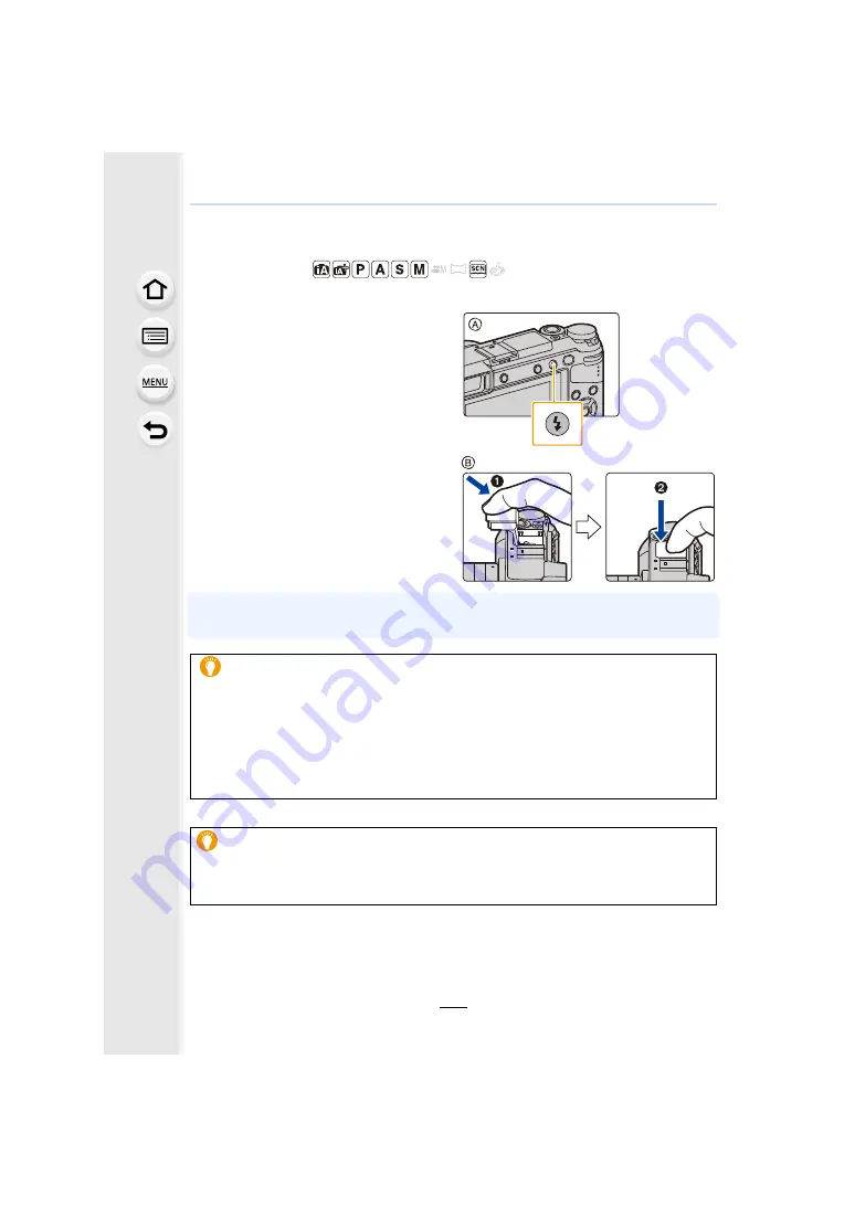 Panasonic Lumix DMC-GX80KEBK Owner'S Manual For Advanced Features Download Page 156