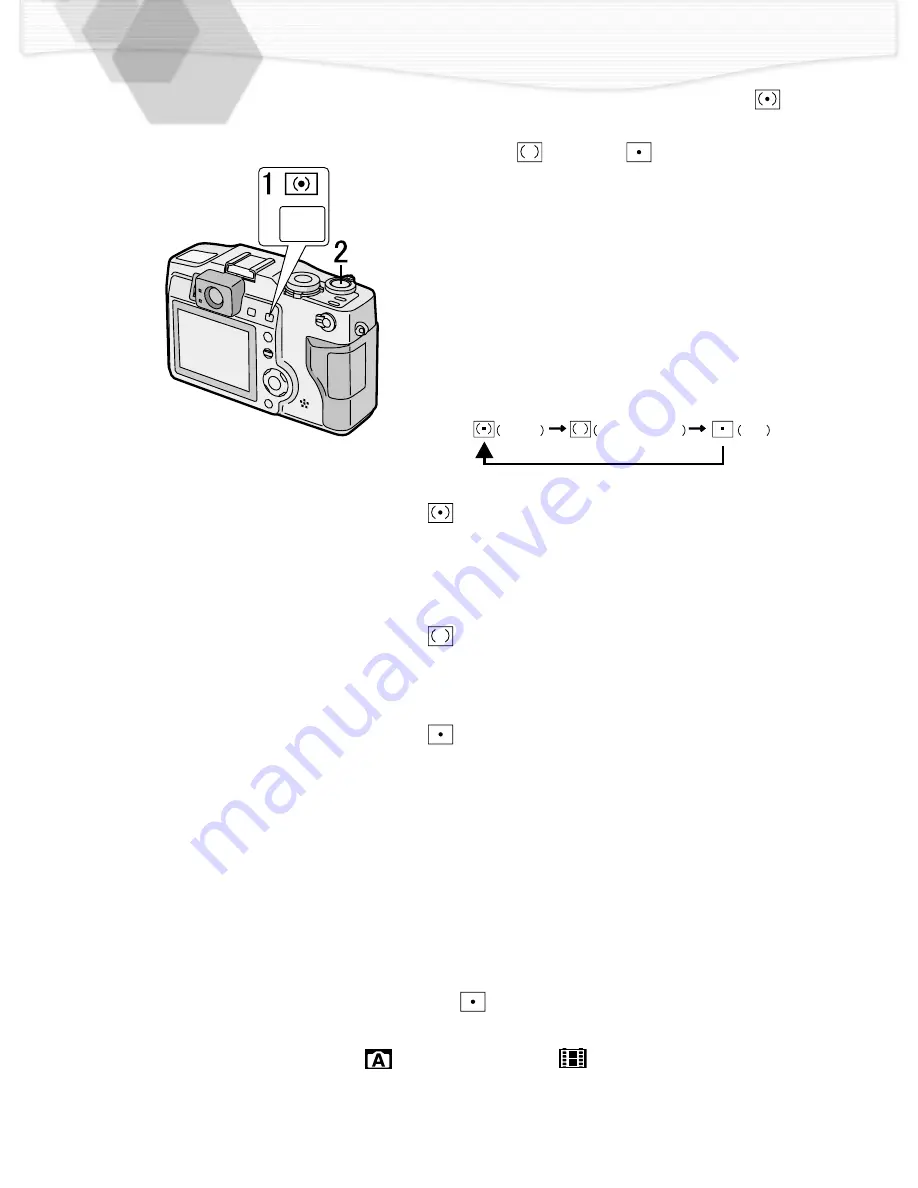 Panasonic Lumix DMC-LC5PP Скачать руководство пользователя страница 48