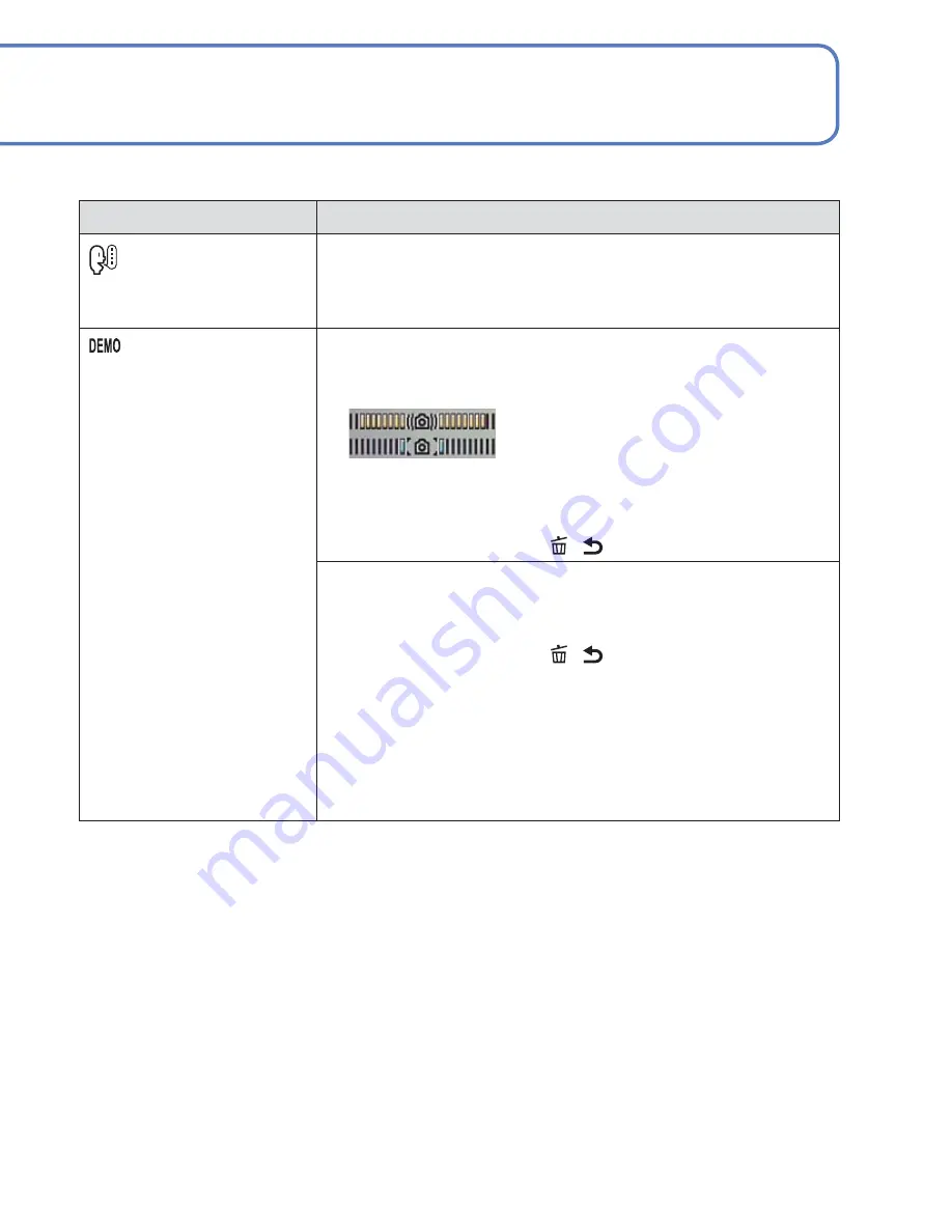 Panasonic Lumix DMC-S1 (Spanish) Instrucciones De Funcionamiento Download Page 31