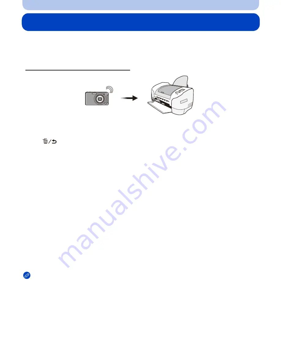 Panasonic Lumix DMC-SZ5 Operating Instructions Manual Download Page 121