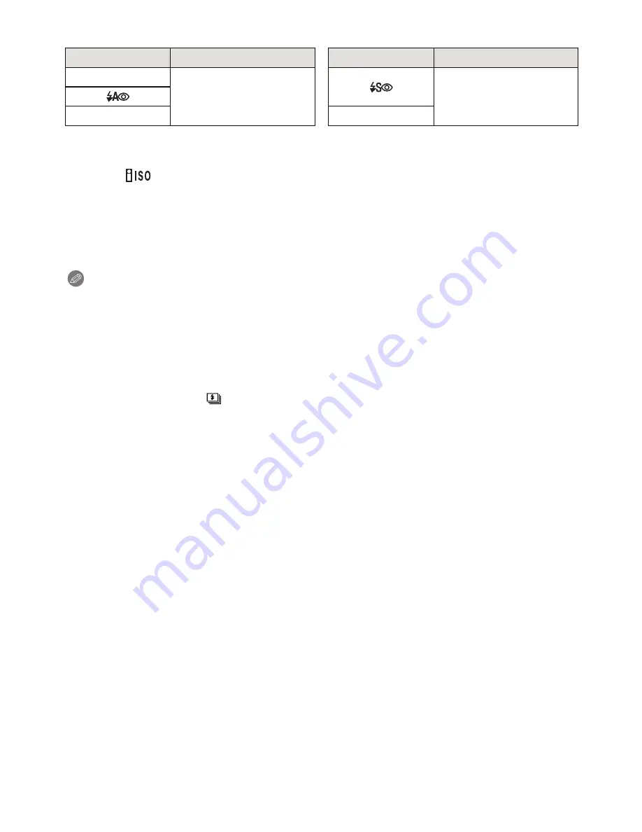 Panasonic Lumix DMC-SZ7 Owner'S Manual Download Page 55