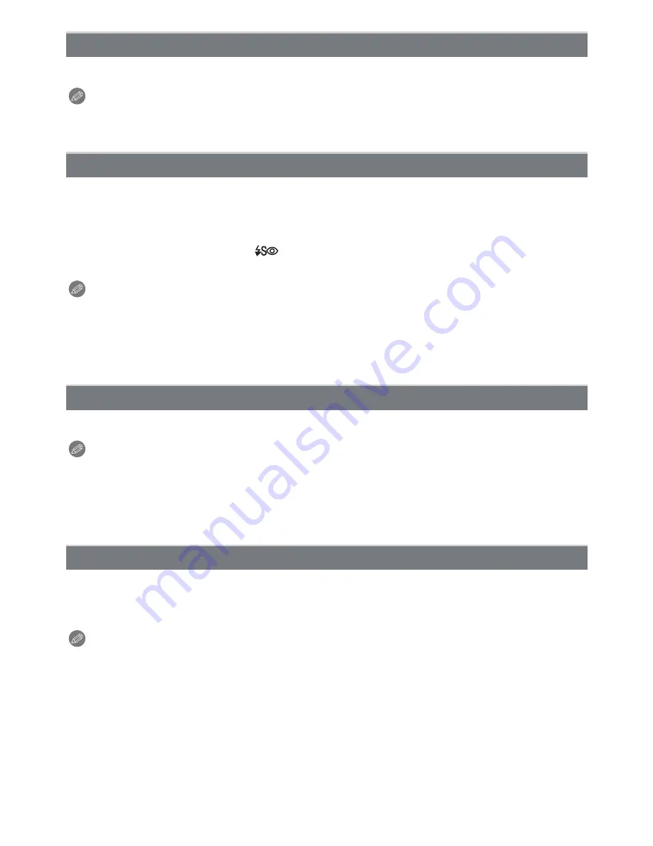 Panasonic Lumix DMC-SZ7 Owner'S Manual Download Page 65