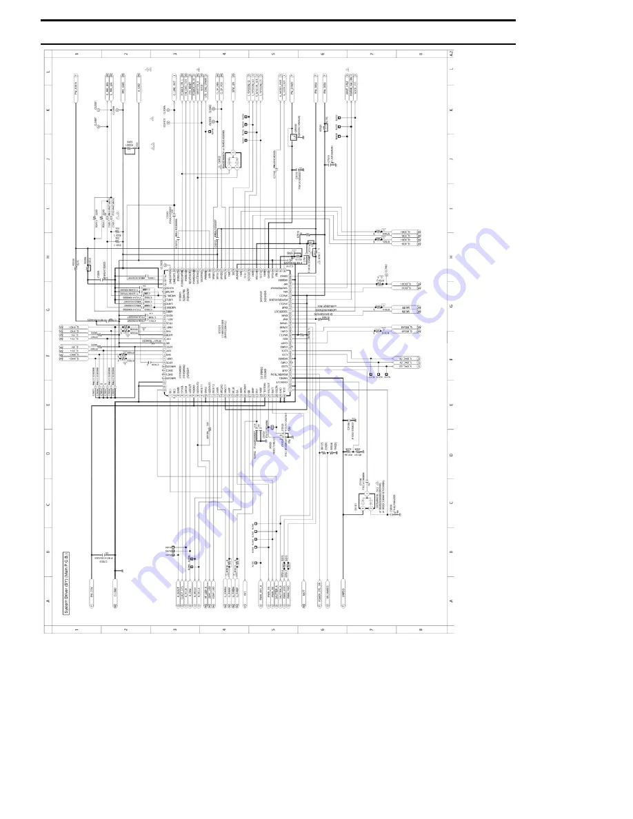 Panasonic Lumix DMC-SZ7EB Скачать руководство пользователя страница 53