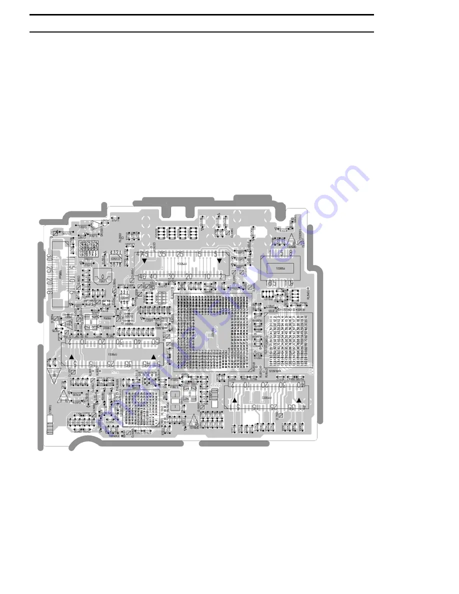 Panasonic Lumix DMC-SZ7EB Скачать руководство пользователя страница 61