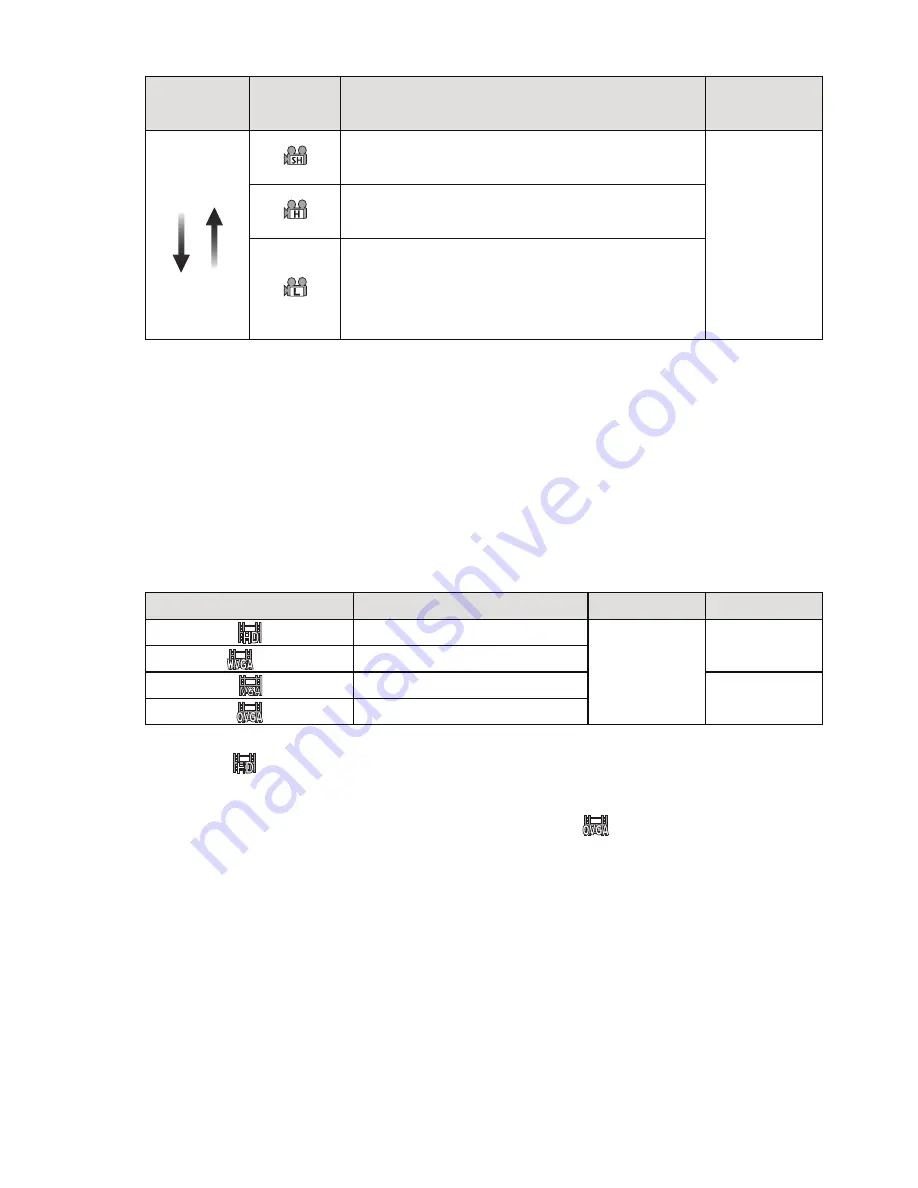 Panasonic Lumix DMC-TS1 Operating Instructions Manual Download Page 86