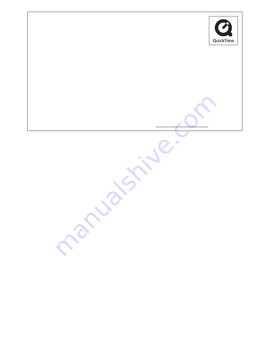 Panasonic Lumix DMC-TS20 Operating Instructions Manual Download Page 152