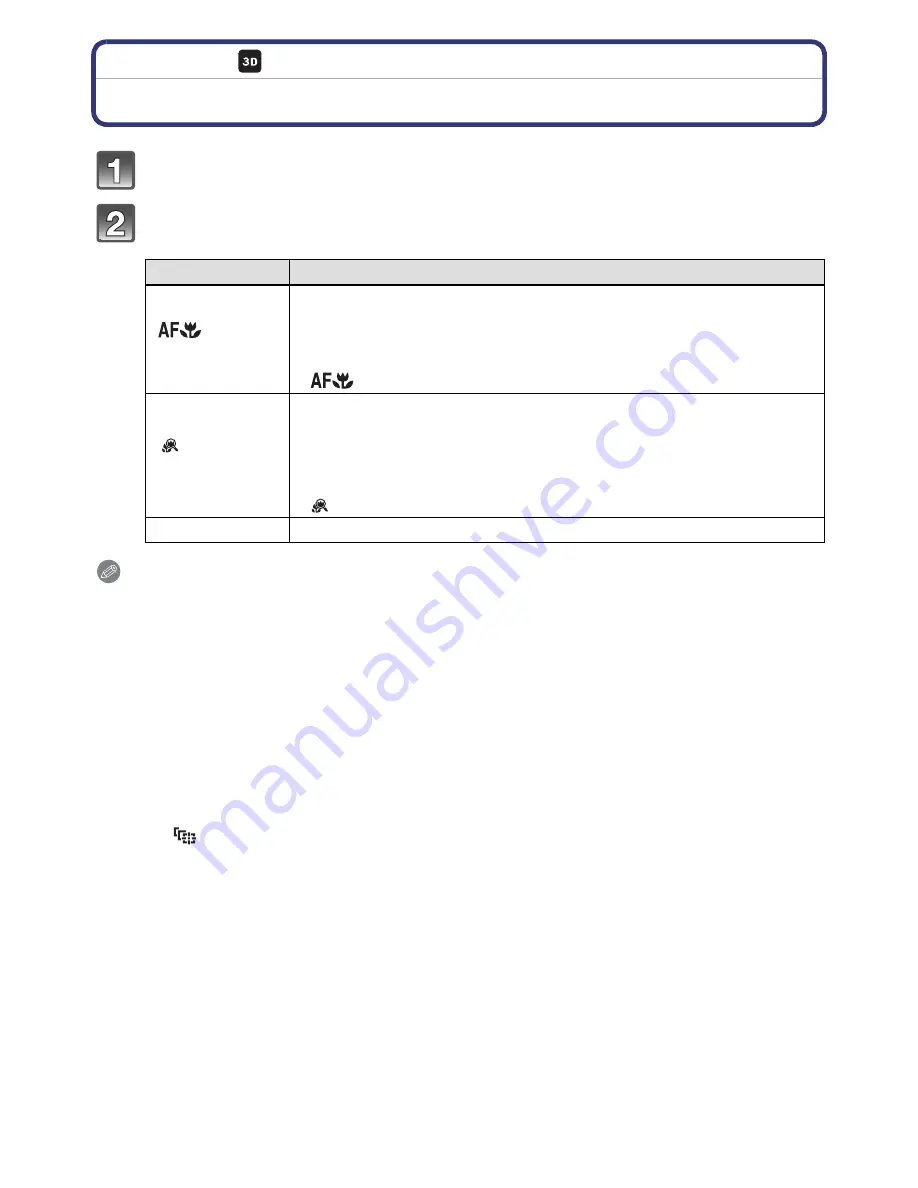 Panasonic Lumix DMC-TS3 Basic Owner'S Manual Download Page 103