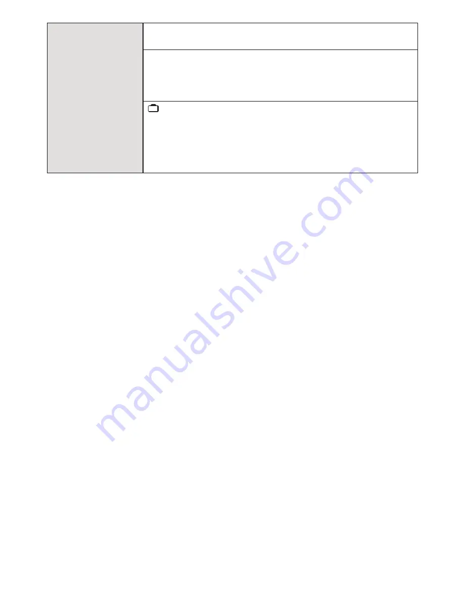 Panasonic Lumix DMC-TS4 Owner'S Manual Download Page 56