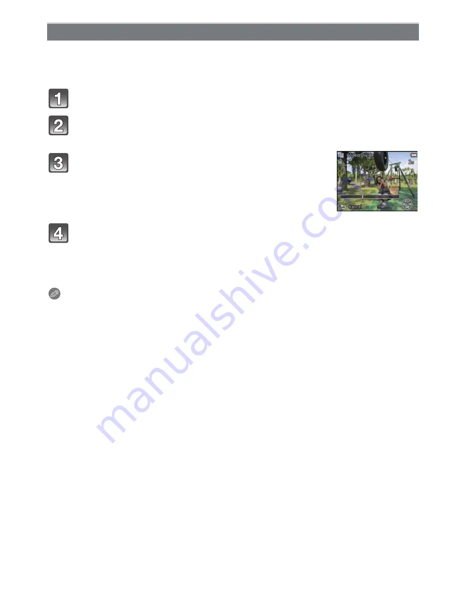 Panasonic Lumix DMC-TS4 Owner'S Manual Download Page 146