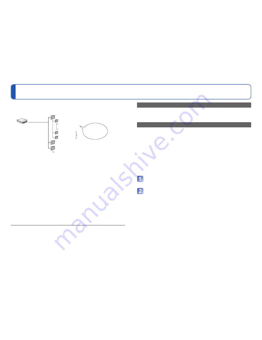 Panasonic Lumix DMC-TZ18 Owner'S Manual Download Page 53