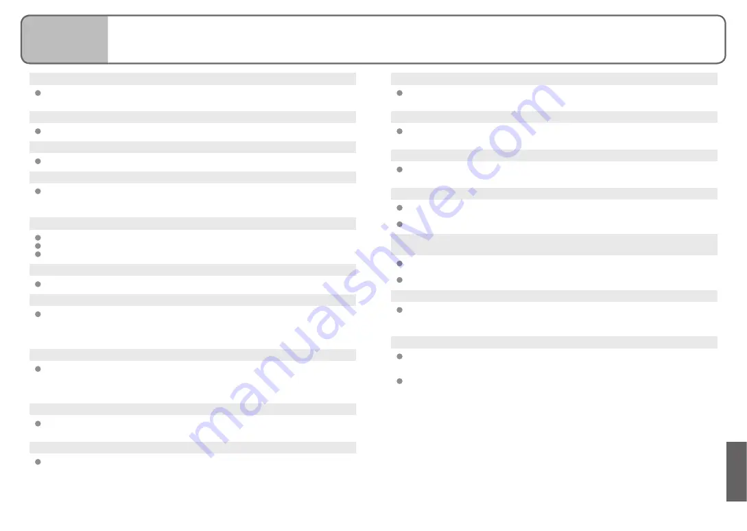 Panasonic Lumix DMC-TZ2 Operating Instructions Manual Download Page 42