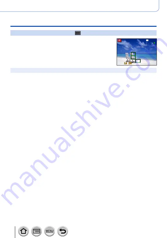 Panasonic LUMIX DMC-ZS100 Owner'S Manual Download Page 152