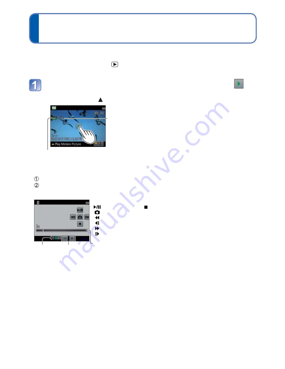 Panasonic Lumix DMC-ZS19 Owner'S Manual Download Page 81