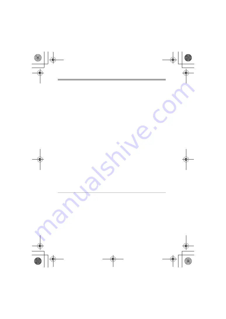 Panasonic LUMIX DMW-BGS5 Operating Instructions Manual Download Page 56