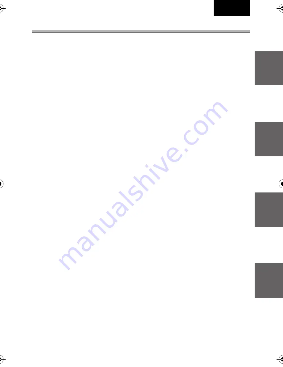 Panasonic Lumix DMW-MCFT1 Operating Instructions Manual Download Page 3