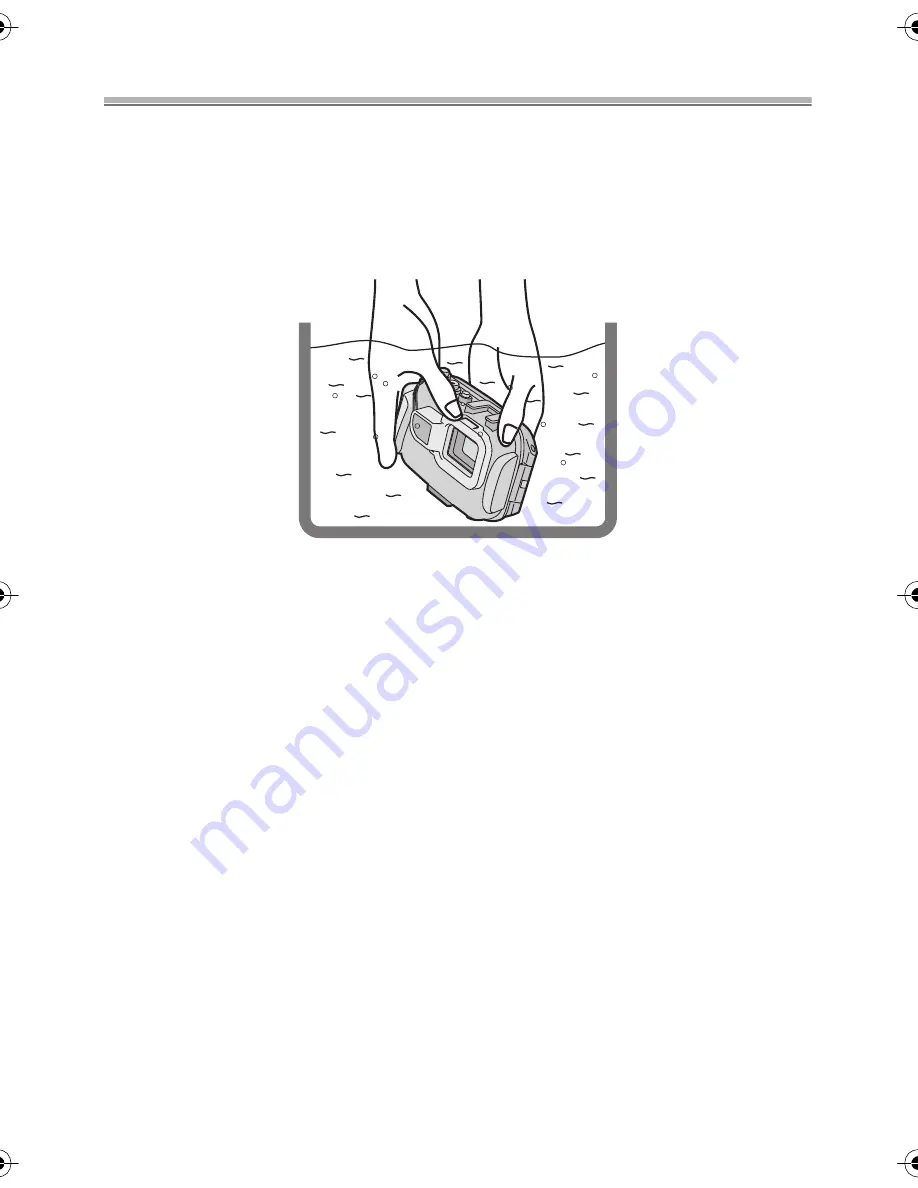 Panasonic Lumix DMW-MCFT1 Operating Instructions Manual Download Page 14