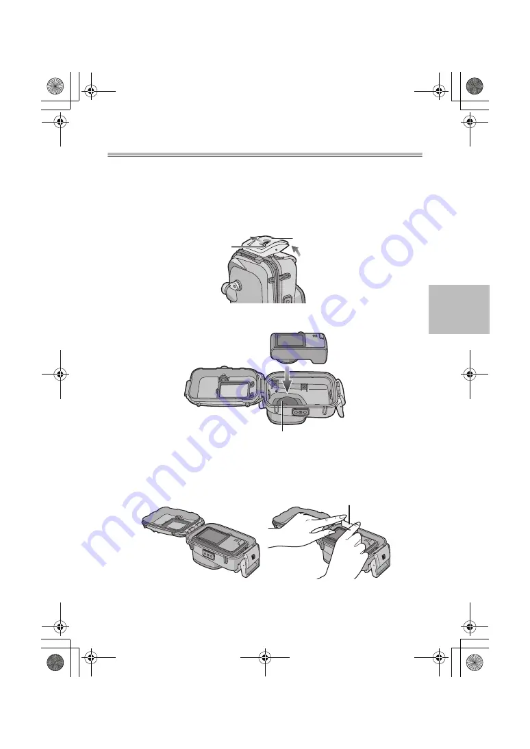 Panasonic LUMIX DMW-MCTZ3E Operating Instructions Manual Download Page 15