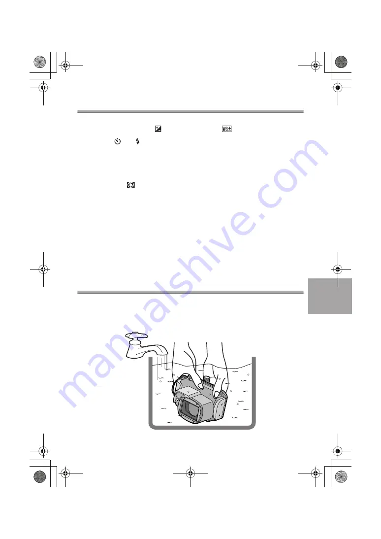 Panasonic LUMIX DMW-MCTZ3E Operating Instructions Manual Download Page 89