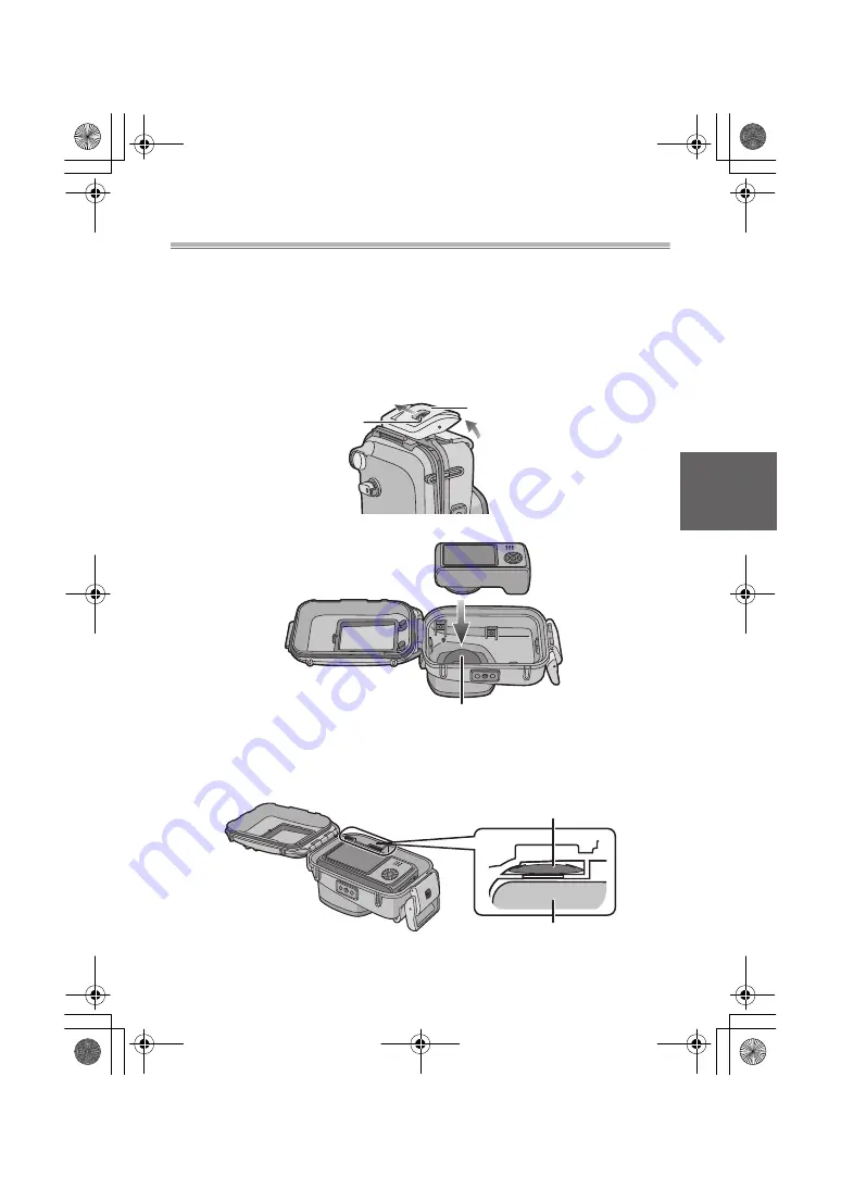 Panasonic LUMIX DMW-MCTZ7 Operating Instructions Manual Download Page 85