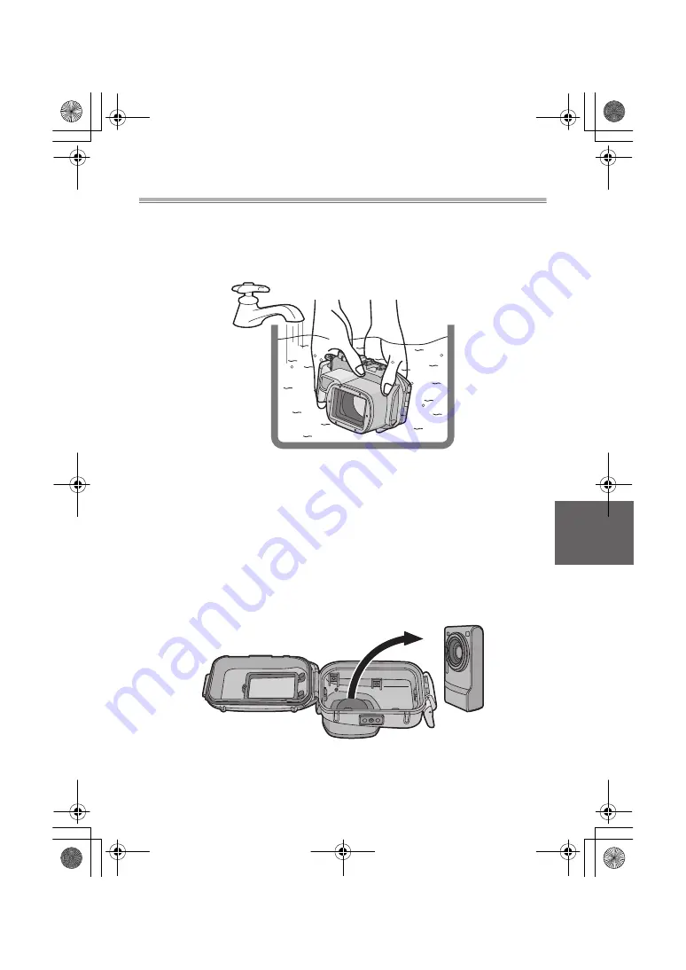 Panasonic LUMIX DMW-MCTZ7 Скачать руководство пользователя страница 135