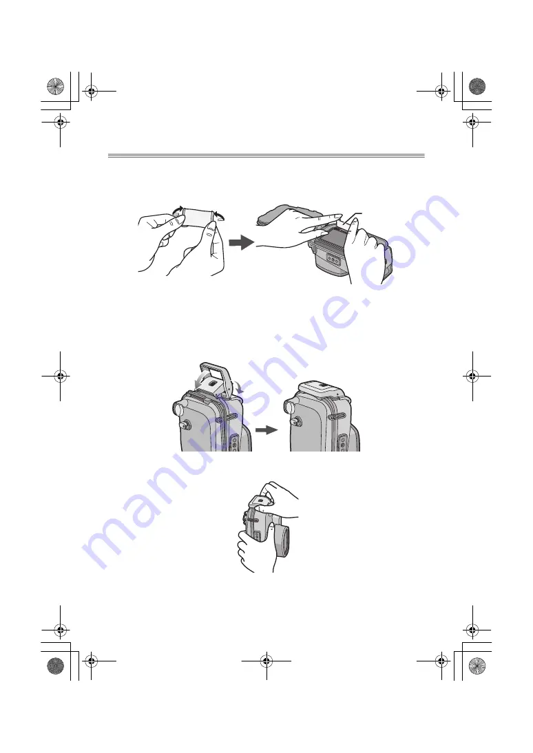 Panasonic LUMIX DMW-MCTZ7 Operating Instructions Manual Download Page 174