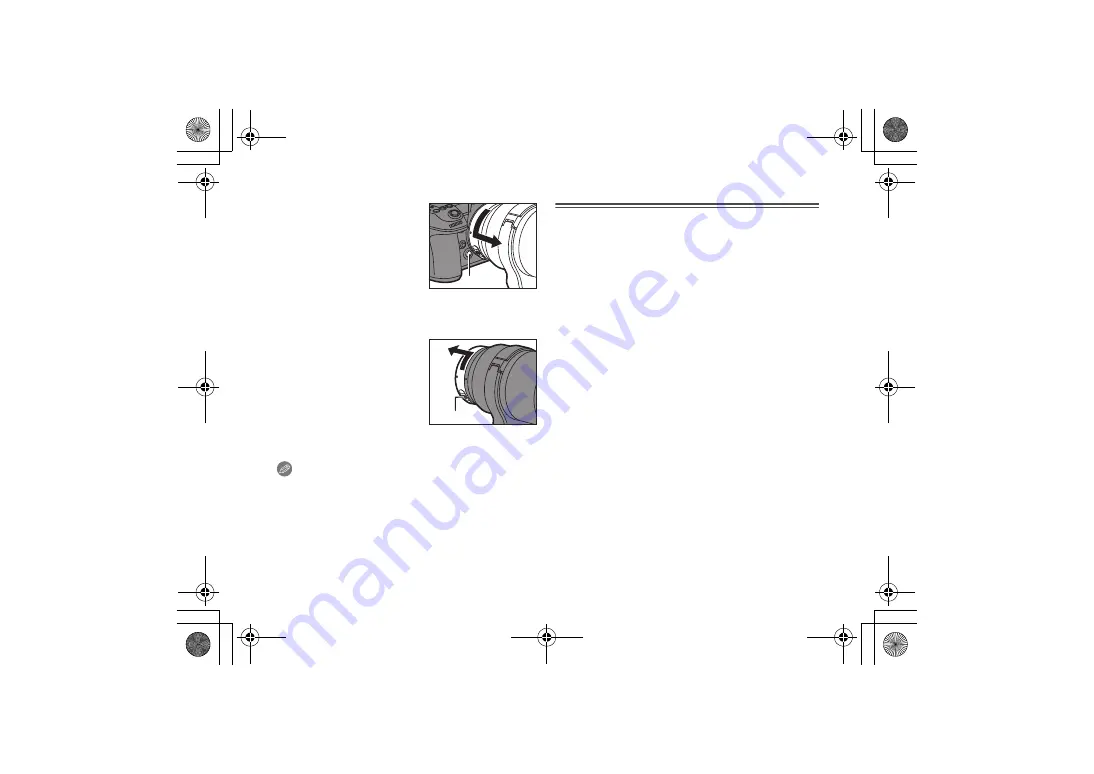 Panasonic Lumix DMW-STC14 Скачать руководство пользователя страница 36