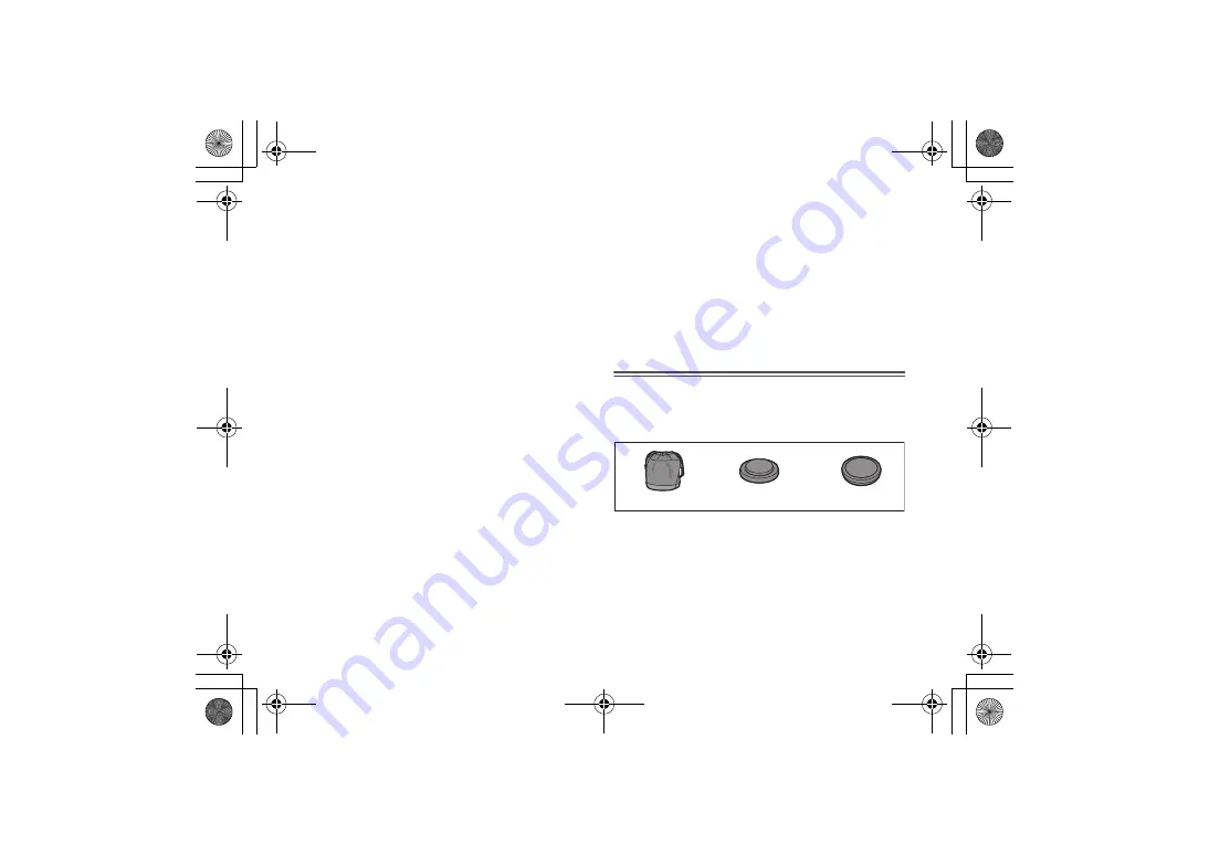 Panasonic Lumix DMW-STC14 Скачать руководство пользователя страница 56