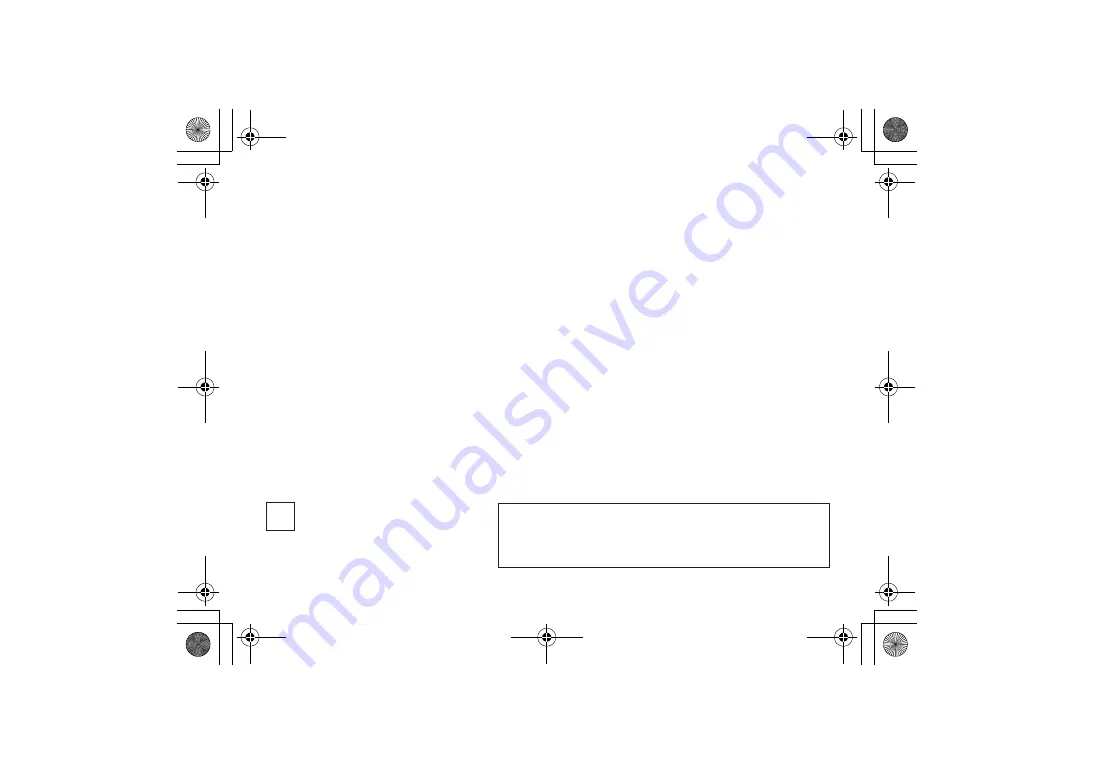 Panasonic Lumix H-F007014 Скачать руководство пользователя страница 64