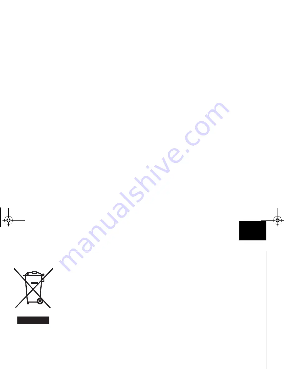 Panasonic Lumix H-FS014042 Operating Instructions Manual Download Page 13