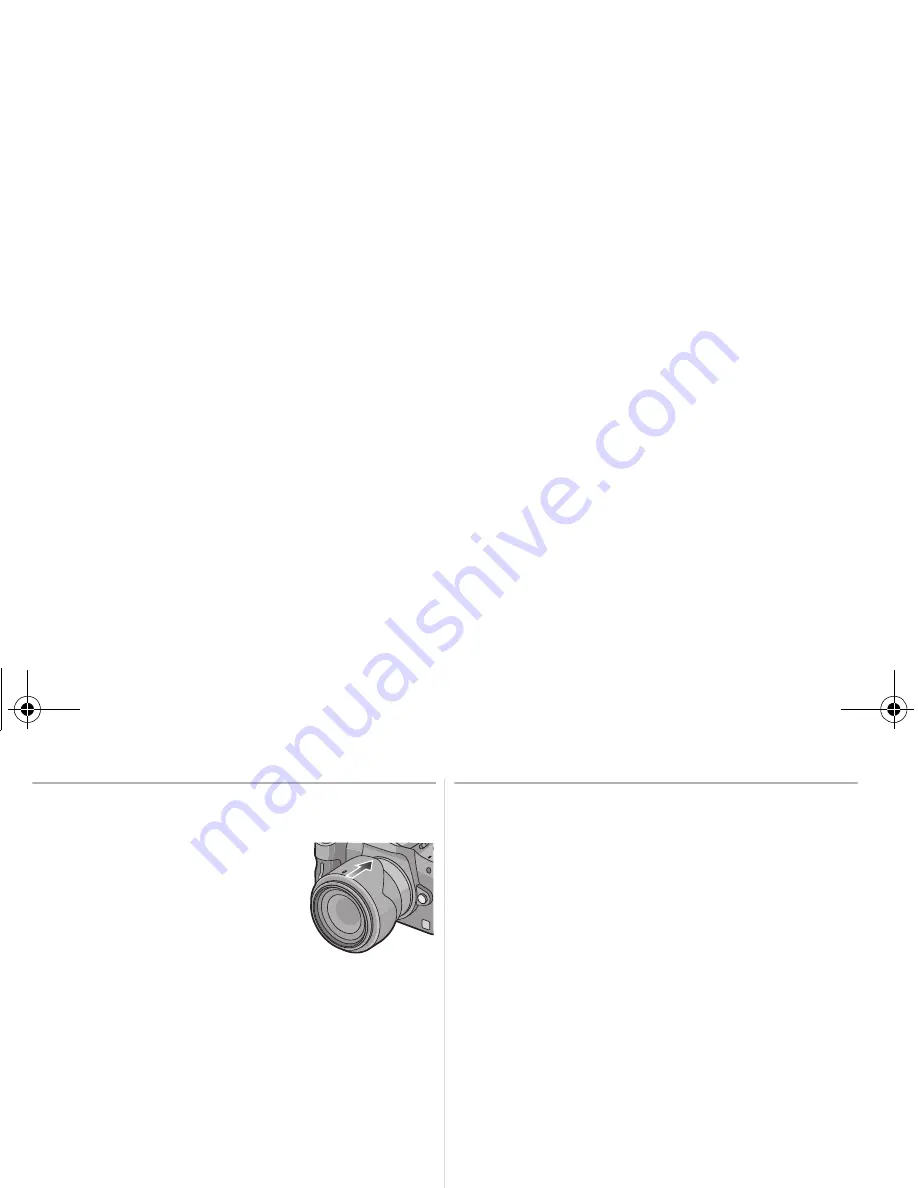 Panasonic Lumix H-FS014042 Operating Instructions Manual Download Page 57